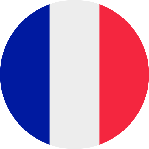 France.png