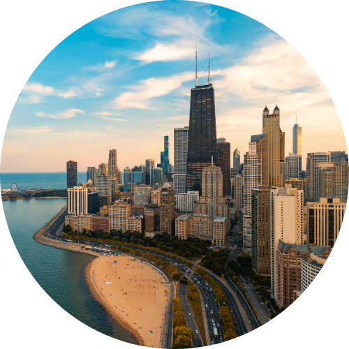 Chicago.png