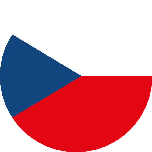 Czechia.png