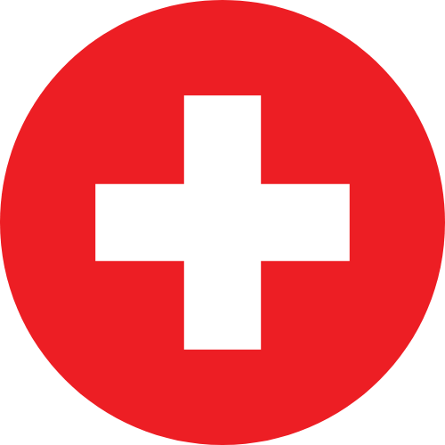 Switzerland.png