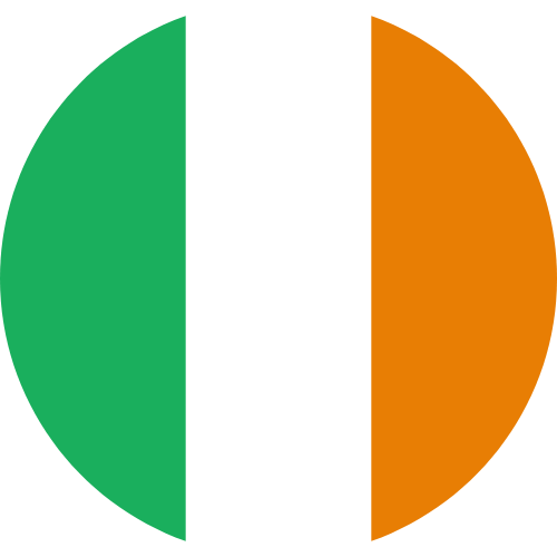 Ireland.png