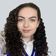 image (1)_edited.jpg