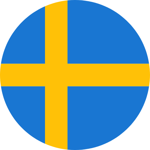 Sweden.png