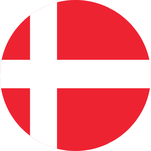 Denmark.png