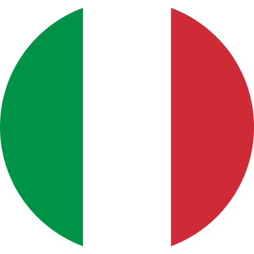 Italy.png