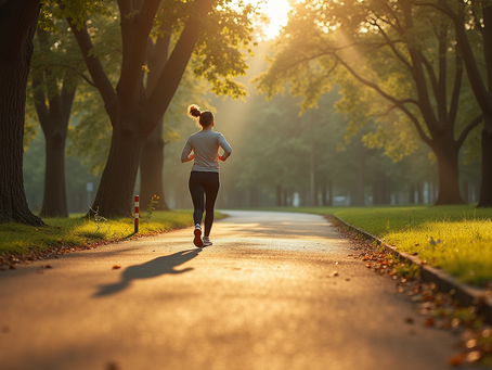 Flexibilidad en Horarios: Entrena a Tu Ritmo