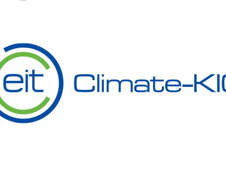 climate-kic3.png
