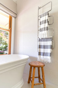 BATH 01 TOWEL RAIL.jpg