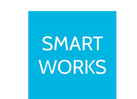 SMART WORKS.png