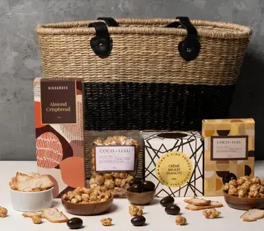 French-Market-Basket-A7401756-Edit-2-scaled.webp