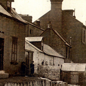 Australian Architecture Through the Ages - Part 1: 1788 -1840