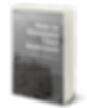 Monarch Ebook Cover