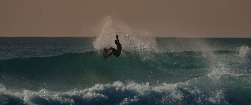 SURF MUD_1.320.6.jpg