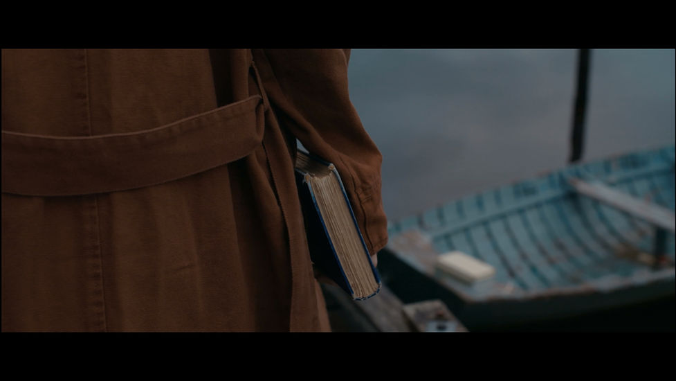 AIR BNB CAPTAINS REST_1.308.18.jpg