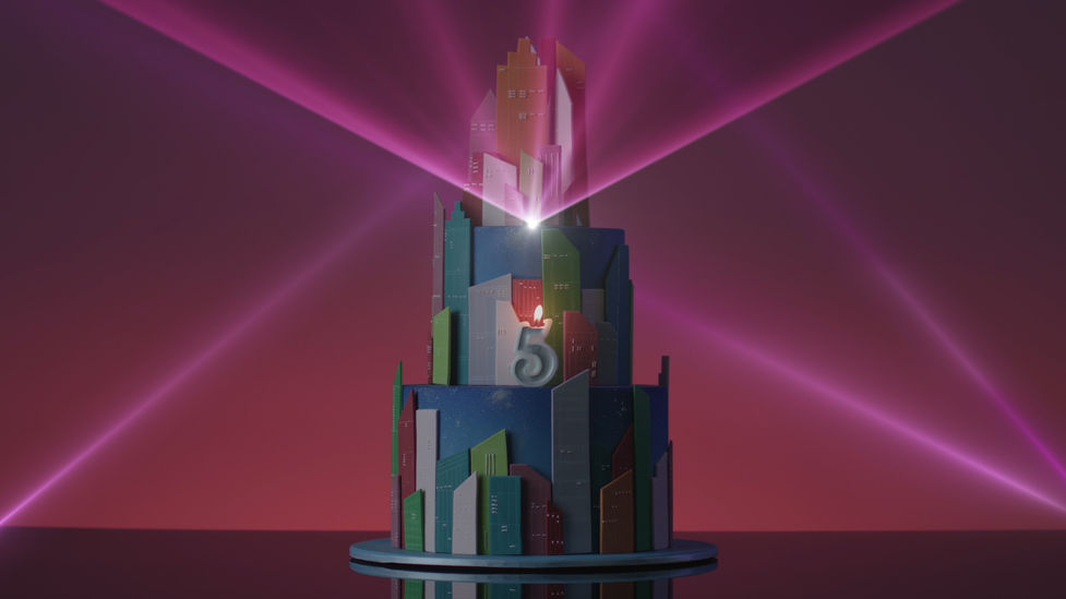 TELSTRA_25_YEARS_DIRECTORS CUT.mov.00_00_15_02.Still004.jpg