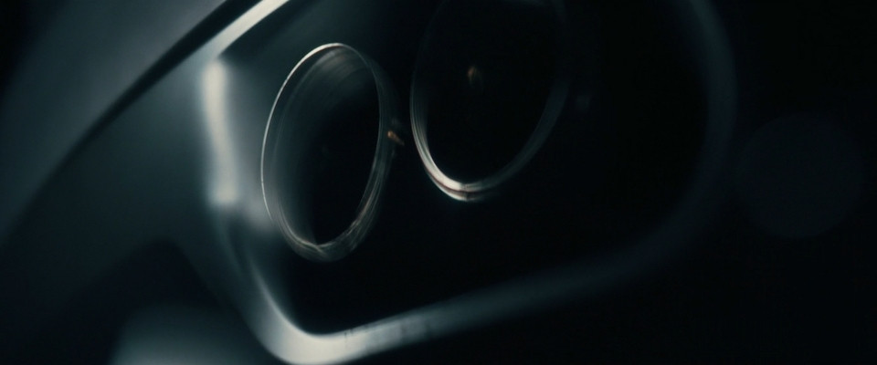 JAGUAR_1.142.1.jpg