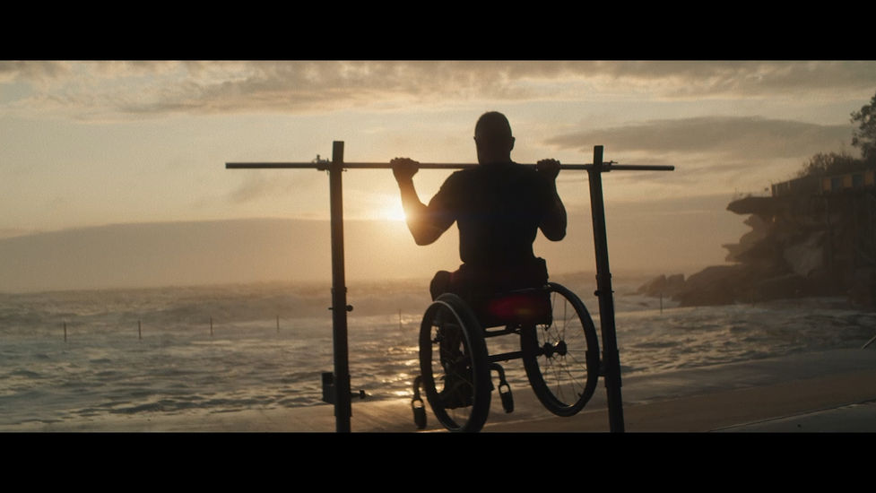 MY MUSCLE CHEF - EVERY BODY, EVERY GOAL