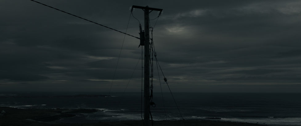 BEYOND THE NOISE_1.1.9.jpg