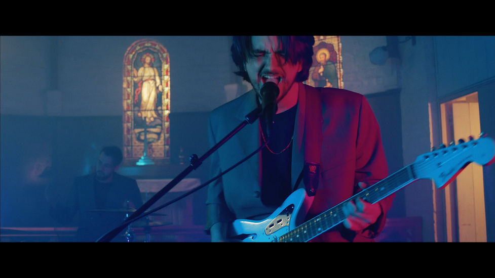 SONS AND SAINTS_1.1.12.jpg