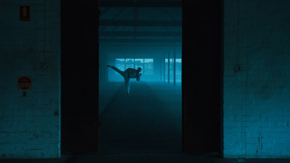 Nicorette Simon_2.10.1.jpg