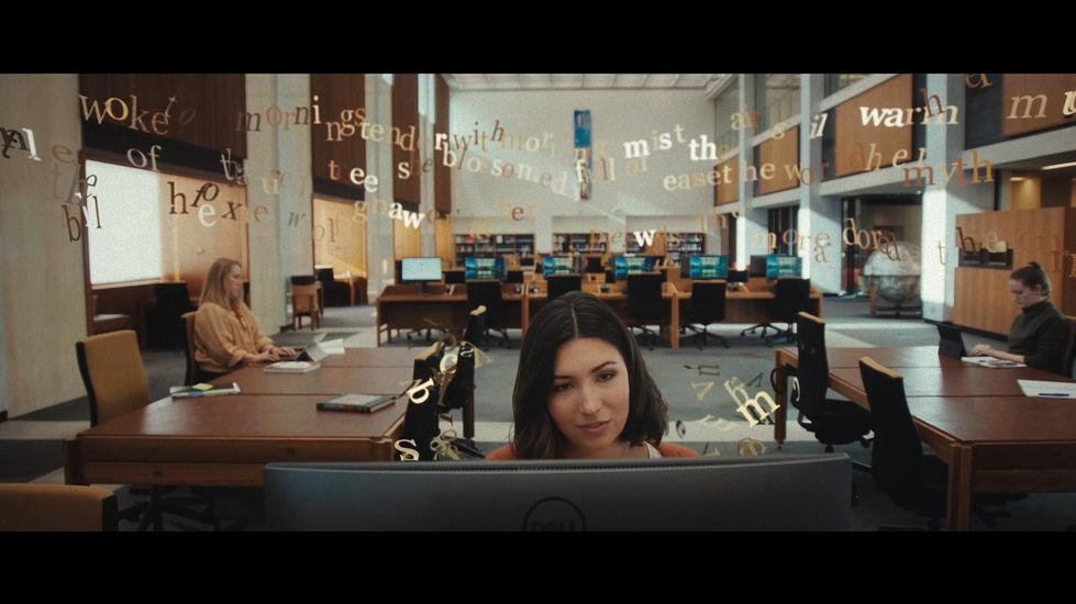 NATIONAL LIBRARY AUSTRLIA_1.312.16.jpg