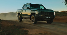 KIA TASMAN_2.3.1.jpg