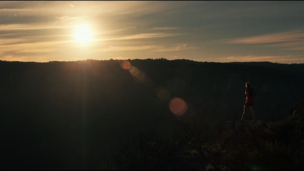 Nicorette Karen_1.9.1.jpg