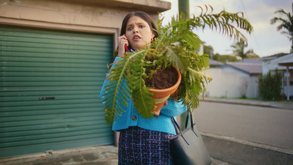 BOOST JUICE_1.313.8.jpg