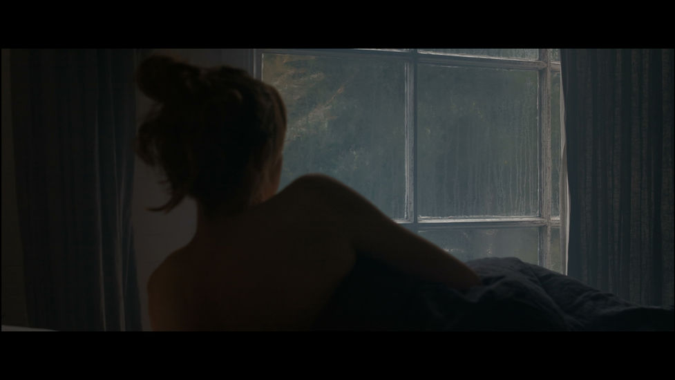 AIR BNB CAPTAINS REST_1.308.3.jpg