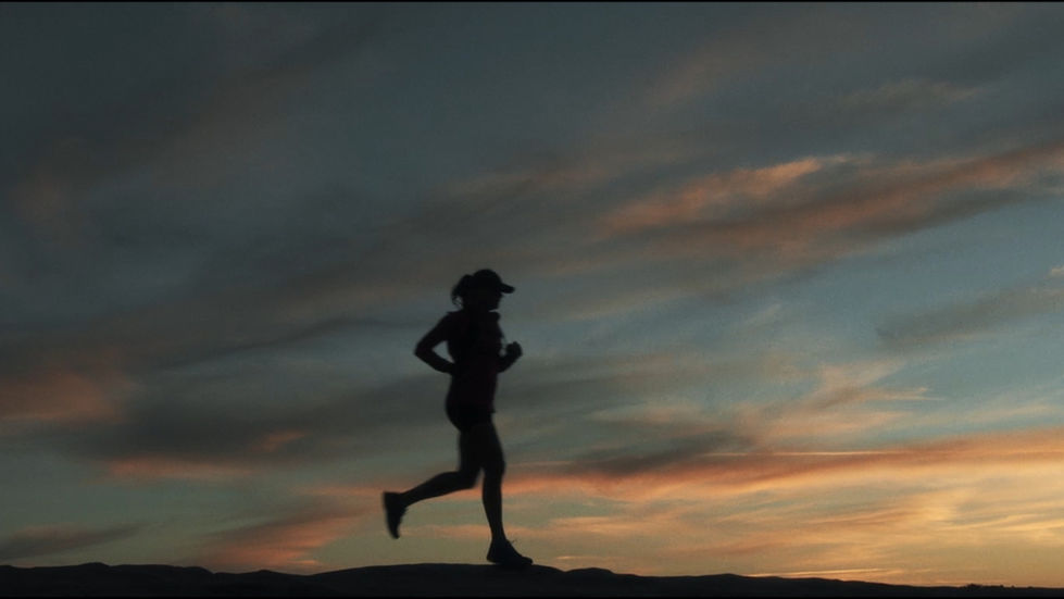 Nicorette Karen_1.8.1.jpg