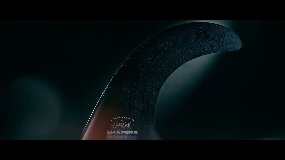 SHAPERS_1.5.10.jpg