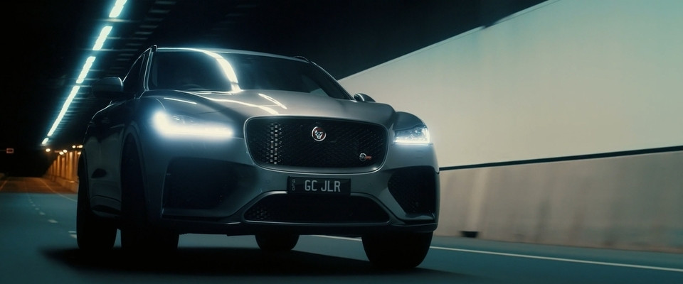 JAGUAR_1.141.1.jpg