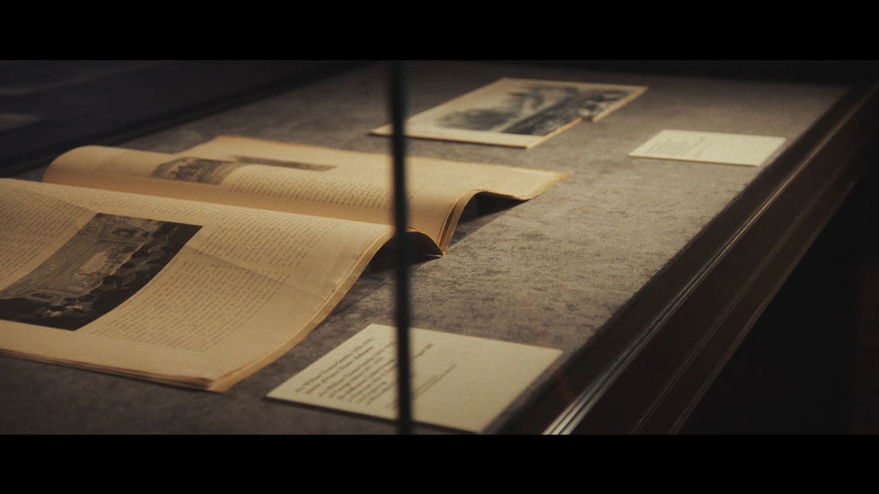 NATIONAL LIBRARY AUSTRLIA_1.312.12.jpg