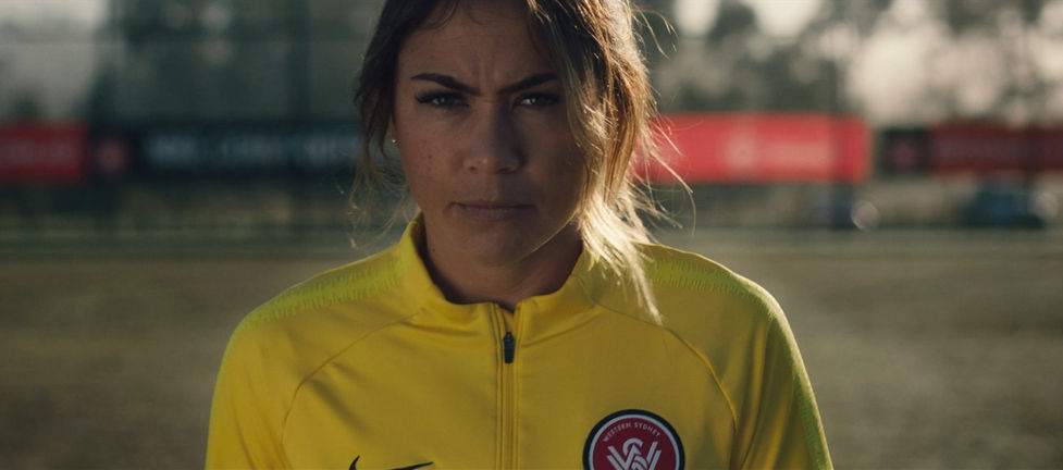 WANDERERS X NIKE_1.1.1.jpg