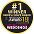 WESBCA Winner Logo 18 (2).png winner 201