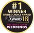 WESBCA Winner Logo 18 (2).png winner 201