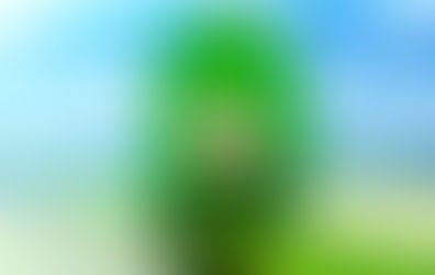 Covid Relocation Necessitation