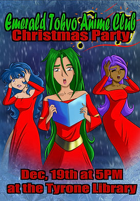 Christmas.png