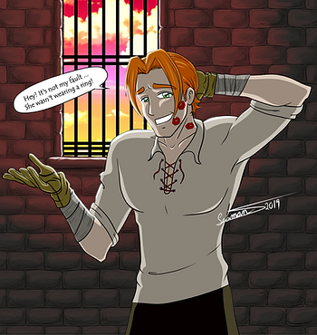RAYNOLD.png