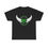 Thumbnail: Emerald Angel Comics LTD - Short Sleeve Tee (Dark)
