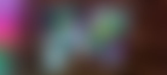 The Shop is now Open!