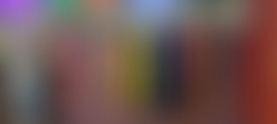 Should I create Light Novels?