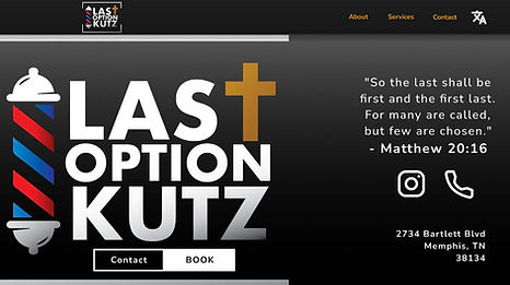 LastOptionKutz.jpg