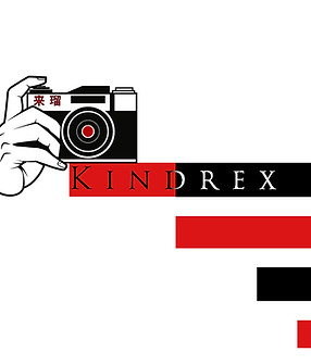 kindrex2-1.jpg