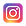 icons8-instagram-48.png