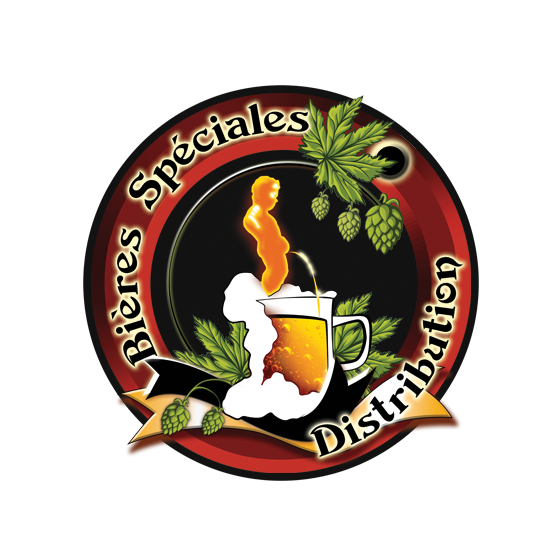 Logo1BSDbasse résolution