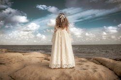 AnnaSemitiel Foto&Video