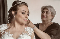 AnnaSemitiel Photo&Video