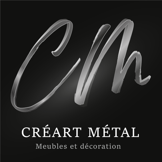 CREAT-METAL-LOGO-DIGITAL-FOND-NOIR
