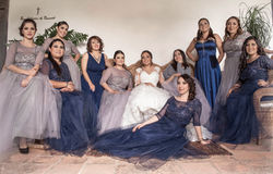 AnnaSemitiel Photo&Video
